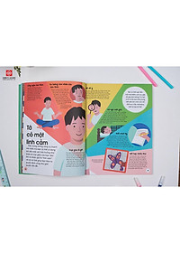 product-img-3