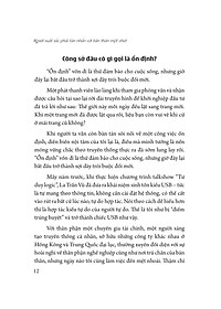 product-img-14