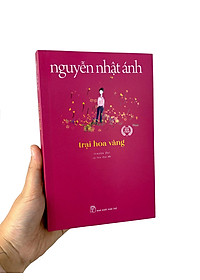 product-img-5