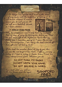 Sách ngoại văn: The Book Of Bill