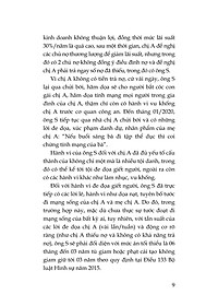 product-img-6