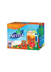 product-img-3