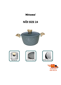 product-img-6