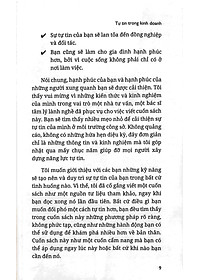 product-img-7