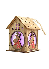 product-img-0