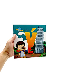 product-img-6