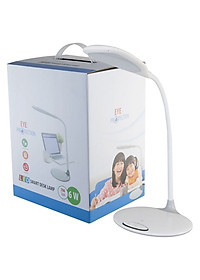 product-img-5