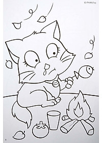 product-img-6