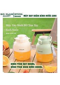 product-img-8