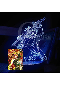 product-img-3