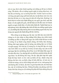 (Tranh minh họa) LỊCH SỬ NGHỆ THUẬT TRUNG HOA - Từ thời cổ đại đến ngày nay - George Soulié De Morant  - Mai Yên Thi dịch - Truongphuongbooks – bìa mềm