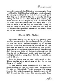 product-img-13