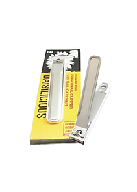 Bấm Móng Tay Màu Trắng Kai 041LR0113