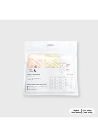 product-img-10