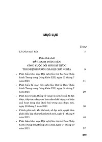 product-img-11