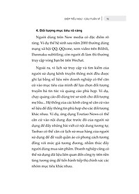 product-img-11