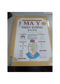 product-img-5