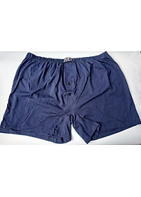 Quần short nam size lớn, Quần short nam big size LN105