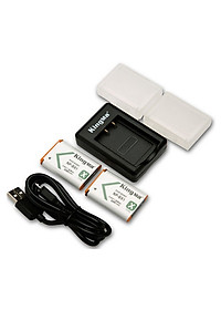 product-img-8