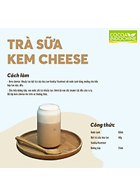 product-img-2