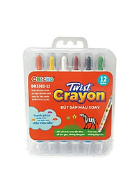 product-img-0