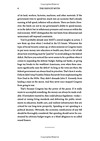 product-img-12