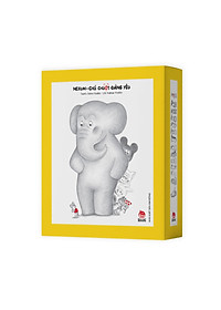 product-img-3