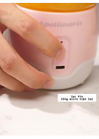 product-img-12