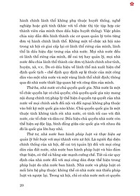 product-img-19