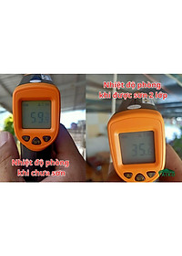 product-img-7
