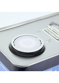 product-img-9