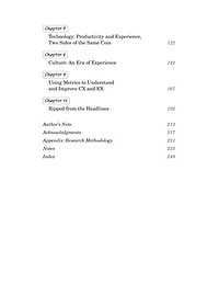 product-img-11