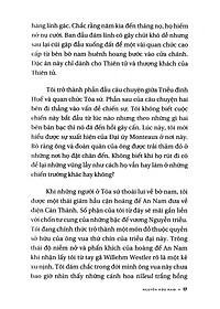 product-img-15