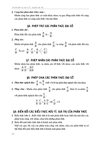 product-img-6