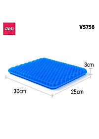 product-img-9