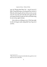product-img-14