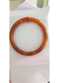 product-img-8