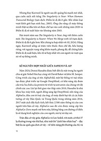 product-img-13