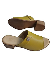 product-img-9