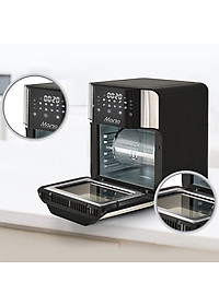 product-img-3