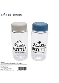product-img-16
