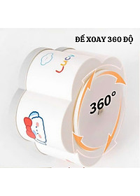 product-img-3
