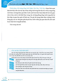 product-img-9