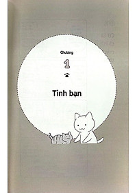 product-img-9