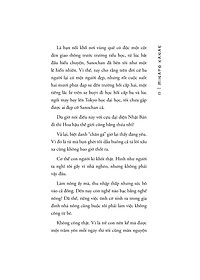 product-img-16
