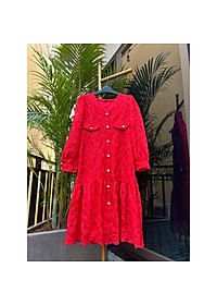 product-img-4