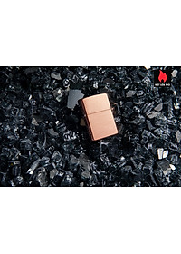 product-img-14