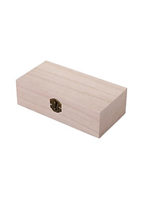 product-img-3