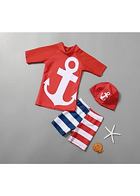 product-img-7