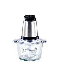 product-img-7